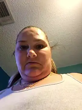 SexyNikki6969 online show from 02-25-26, 10:58