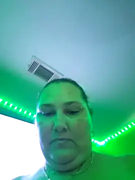 SexyNikki6969 online show from 02-25-26, 11:03