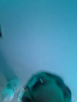 SexyNikki6969 online show from 03-03-26, 03:40