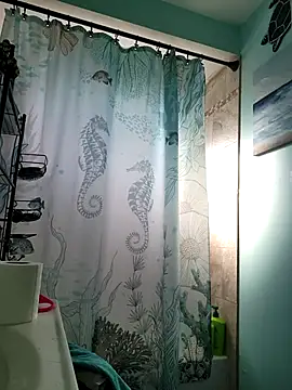 SexyNikki6969 online show from 03-11-26, 01:17