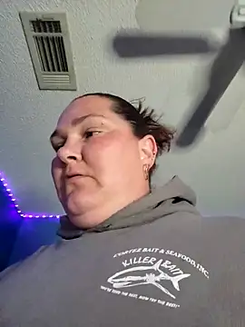 SexyNikki6969 online show from 03-17-26, 04:17