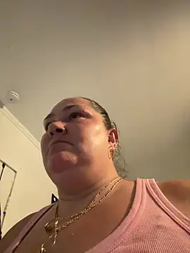 SexyNikki6969 online show from 07-16-26, 01:17