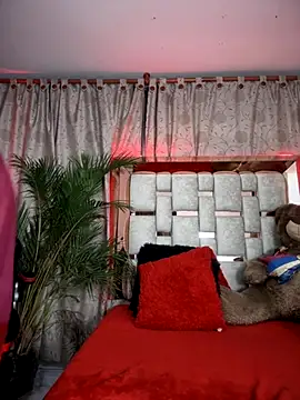 serena willow online show from 09-09-25, 01:38