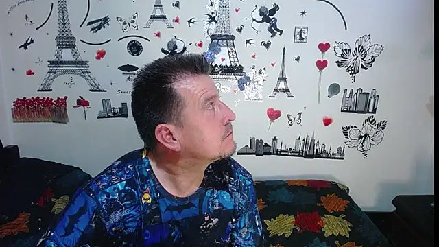 amaya 627 online show from 12-01-25, 02:38