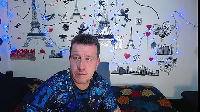 amaya 627 online show from 12-03-25, 02:52