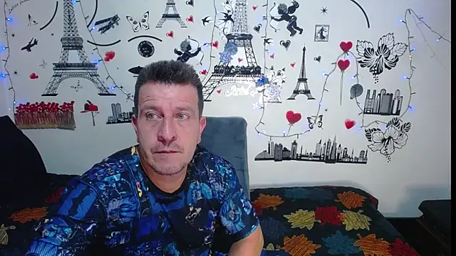 amaya 627 online show from 12-04-25, 02:54