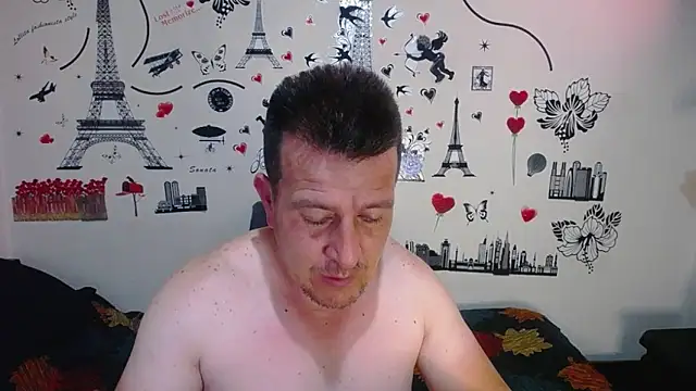 amaya 627 online show from 01-17-26, 03:00