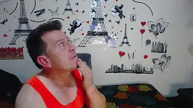 amaya 627 online show from 02-13-26, 03:02