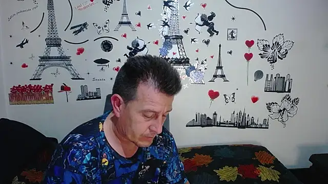 amaya 627 online show from 02-14-26, 03:25