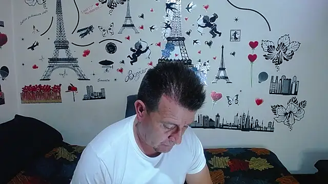 amaya 627 online show from 03-21-26, 03:11