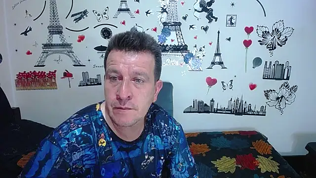 amaya 627 online show from 03-25-26, 02:50