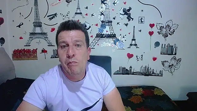 amaya 627 online show from 03-28-26, 02:44