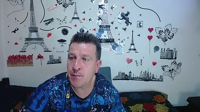 amaya 627 online show from 04-16-26, 02:56