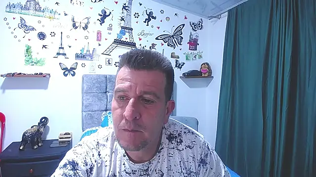 amaya 627 online show from 07-17-26, 02:29
