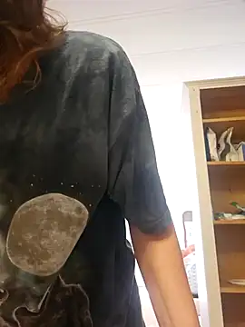 mossy kiss online show from 01-14-25, 05:56