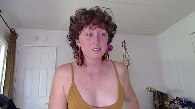 mossy kiss online show from 09-11-25, 03:12