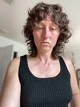 mossy kiss online show from 03-15-26, 04:46