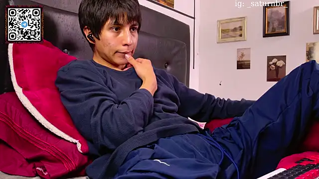 seraph1n online show from 03-04-25, 09:40