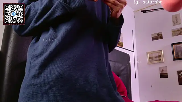 seraph1n online show from 03-13-25, 06:48