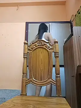 Steamyfuck96 online show from 09-28-25, 09:25