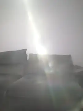 paulpovb online show from 03-19-25, 11:14