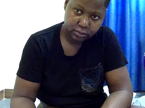 Snapshot of 10sexymelo69_ chatting on 05-08-26, 08:52 10sexymelo69 online show from 05-08-26, 08:52