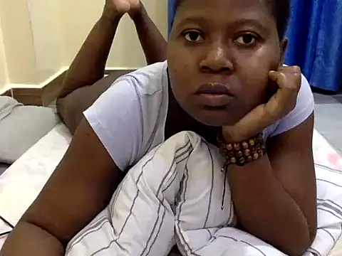 Snapshot of 10sexymelo69_ chatting on 05-19-26, 05:47 10sexymelo69 online show from 05-19-26, 05:47