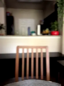 JazzieXo online show from 10-23-25, 09:24