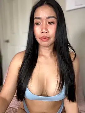 JazzieXo online show from 03-18-26, 08:12