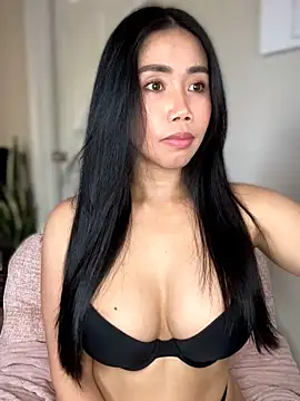 JazzieXo online show from 03-26-26, 09:09