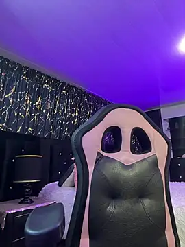 saaalome 1 online show from 01-13-26, 11:10