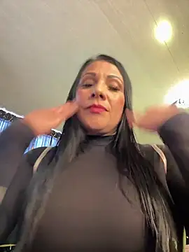 saaalome 1 online show from 02-13-26, 10:06