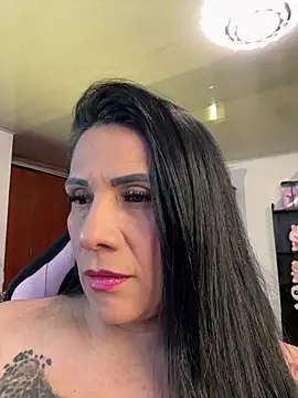 Snapshot of saaalome_1 chatting on 06-07-26, 06:11 saaalome 1 online show from 06-07-26, 06:11