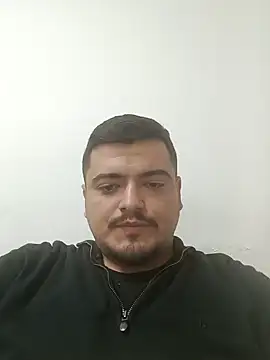 YanLizmirli online show from 12-22-24, 10:38