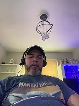 Cristian-Brayan online show from 01-13-26, 07:08