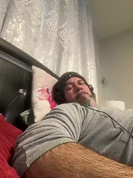 Cristian-Brayan online show from 02-01-26, 06:28