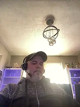 Cristian-Brayan online show from 03-06-26, 03:52