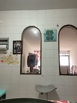 gabiTetas online show from 11-26-25, 07:37