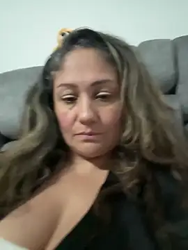 gabiTetas online show from 02-20-26, 07:58