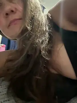 gabiTetas online show from 03-17-26, 08:56