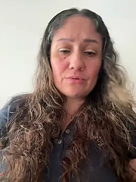 gabiTetas online show from 03-27-26, 08:52