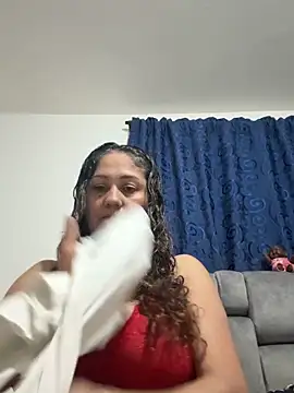 gabiTetas online show from 03-30-26, 09:27