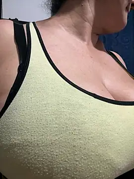 gabiTetas online show from 04-05-26, 09:01