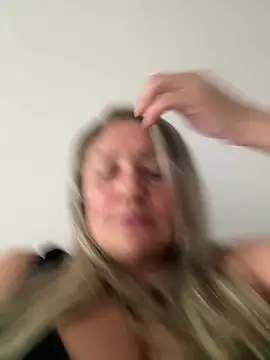 gabiTetas online show from 04-14-26, 10:05