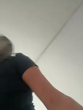 gabiTetas online show from 04-17-26, 08:01