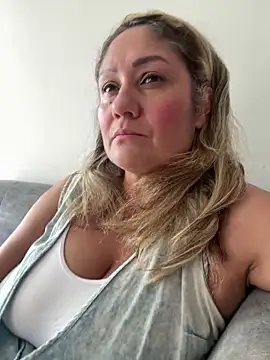 gabiTetas online show from 05-19-26, 06:36