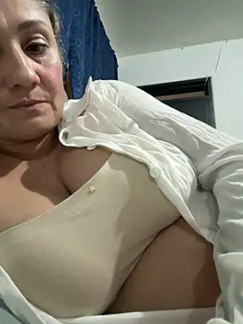 gabiTetas online show from 05-25-26, 07:42