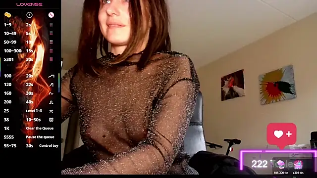 Snapshot of BlaBlaBla7016 chatting on 05-22-26, 01:50 BlaBlaBla7016 online show from 05-22-26, 01:50