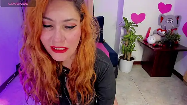 HARLEYJAC1 online show from 10-17-25, 08:06