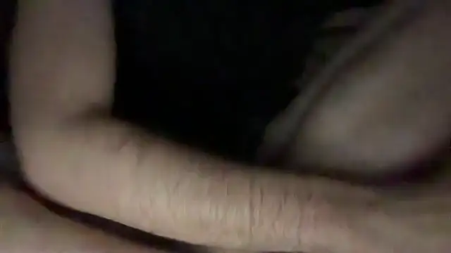 jackyxl online show from 09-26-25, 10:25